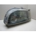 Фара левая Honda Civic (MA, MB 5HB) 1995-2001 233094 33151ST3305