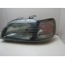 Фара левая Honda Civic (MA, MB 5HB) 1995-2001 233094 33151ST3305