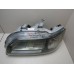 Фара левая Honda Civic (MA, MB 5HB) 1995-2001 233094 33151ST3305