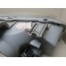 Фара левая Honda Civic (MA, MB 5HB) 1995-2001 233094 33151ST3305