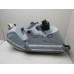 Фара левая Honda Civic (MA, MB 5HB) 1995-2001 233094 33151ST3305
