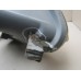 Фара левая Honda Civic (MA, MB 5HB) 1995-2001 233094 33151ST3305