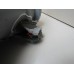 Фара левая Honda Civic (MA, MB 5HB) 1995-2001 233094 33151ST3305