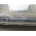 Фара левая Honda Civic (MA, MB 5HB) 1995-2001 233094 33151ST3305