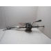 Колонка рулевая Honda Civic (MA, MB 5HB) 1995-2001 233083 53200ST3E61