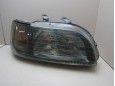  Фара правая Honda Civic (MA, MB 5HB) 1995-2001 233095 33101ST3305