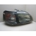 Фара правая Honda Civic (MA, MB 5HB) 1995-2001 233095 33101ST3305