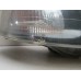 Фара правая Honda Civic (MA, MB 5HB) 1995-2001 233095 33101ST3305