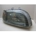 Фара правая Honda Civic (MA, MB 5HB) 1995-2001 233095 33101ST3305