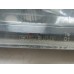 Фара правая Honda Civic (MA, MB 5HB) 1995-2001 233095 33101ST3305