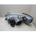 Фара правая Honda Civic (MA, MB 5HB) 1995-2001 233095 33101ST3305