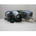 Фара правая Honda Civic (MA, MB 5HB) 1995-2001 233095 33101ST3305