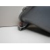 Фара правая Honda Civic (MA, MB 5HB) 1995-2001 233095 33101ST3305