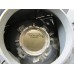 Фара правая Honda Civic (MA, MB 5HB) 1995-2001 233095 33101ST3305