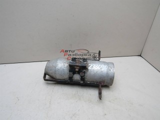 Осушитель системы кондиционирования Honda Civic (MA, MB 5HB) 1995-2001 233090 80351ST7A11