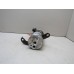 Осушитель системы кондиционирования Honda Civic (MA, MB 5HB) 1995-2001 233090 80351ST7A11