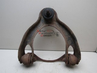 Рычаг передний верхний левый Honda Civic (MA, MB 5HB) 1995-2001 233108 51460ST3E00