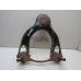 Рычаг передний верхний левый Honda Civic (MA, MB 5HB) 1995-2001 233108 51460ST3E00