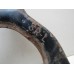 Рычаг передний верхний левый Honda Civic (MA, MB 5HB) 1995-2001 233108 51460ST3E00