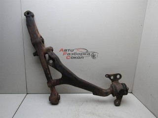 Рычаг передний нижний левый Honda Civic (MA, MB 5HB) 1995-2001 233109 51360ST3E00