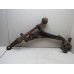 Рычаг передний нижний левый Honda Civic (MA, MB 5HB) 1995-2001 233109 51360ST3E00