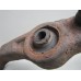 Рычаг передний нижний левый Honda Civic (MA, MB 5HB) 1995-2001 233109 51360ST3E00