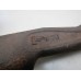Рычаг передний нижний левый Honda Civic (MA, MB 5HB) 1995-2001 233109 51360ST3E00