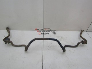 Стабилизатор передний Honda Civic (MA, MB 5HB) 1995-2001 233111 51300ST3E00