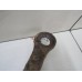 Стабилизатор передний Honda Civic (MA, MB 5HB) 1995-2001 233111 51300ST3E00