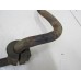 Стабилизатор передний Honda Civic (MA, MB 5HB) 1995-2001 233111 51300ST3E00