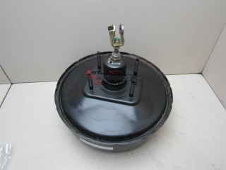 Усилитель тормозов вакуумный Honda Civic (MA, MB 5HB) 1995-2001 233113 46012SN7010