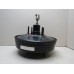 Усилитель тормозов вакуумный Honda Civic (MA, MB 5HB) 1995-2001 233113 46012SN7010