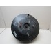 Усилитель тормозов вакуумный Honda Civic (MA, MB 5HB) 1995-2001 233113 46012SN7010