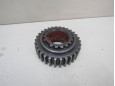  Шестерня КПП Kia Sorento 2002-2009 233006 47338H1000