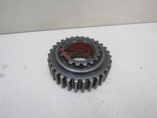 Шестерня КПП Kia Sorento 2002-2009 233006 47338H1000