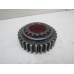 Шестерня КПП Kia Sorento 2002-2009 233006 47338H1000