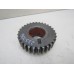 Шестерня КПП Kia Sorento 2002-2009 233006 47338H1000