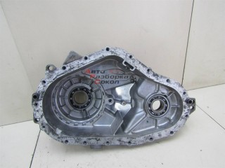Корпус КПП Kia Sorento 2002-2009 232953 473104C100