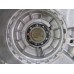 Корпус КПП Kia Sorento 2002-2009 232953 473104C100