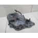 Корпус КПП Kia Sorento 2002-2009 232953 473104C100