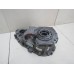 Корпус КПП Kia Sorento 2002-2009 232953 473104C100