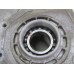 Корпус КПП Kia Sorento 2002-2009 232953 473104C100