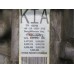 Корпус КПП Kia Sorento 2002-2009 232953 473104C100