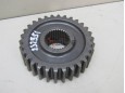  Шестерня КПП Kia Sorento 2002-2009 232951 47339H1000