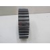 Шестерня КПП Kia Sorento 2002-2009 232951 47339H1000