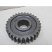 Шестерня КПП Kia Sorento 2002-2009 232951 47339H1000