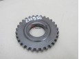  Шестерня КПП Kia Sorento 2002-2009 232950 473894B000