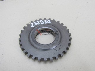 Шестерня КПП Kia Sorento 2002-2009 232950 473894B000