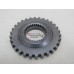 Шестерня КПП Kia Sorento 2002-2009 232950 473894B000