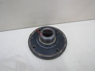 Фланец Kia Sorento 2002-2009 232944 473963C100